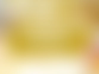 Vom Zauber des Neubeginns – Ein paar Inspirationen zum Jahresstart