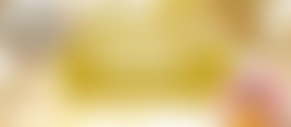 Vom Zauber des Neubeginns – Ein paar Inspirationen zum Jahresstart