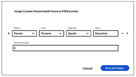 Screenshot 2024-02-01 at 6.41.54 AM.png