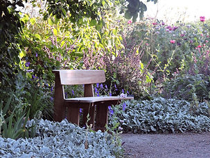 BethChatto_Bench.jpg