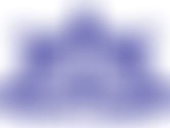 default.giving-back!