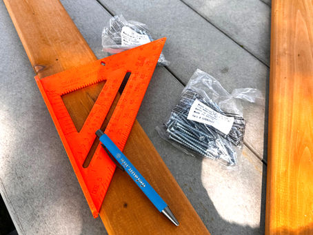 default.measure-twice!