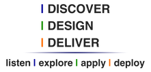 DDD_Logo.png