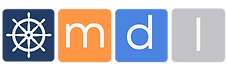 mdl_monogram_horizontal.png