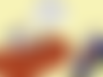 Overcoming the Ladders, Magicians, and Robots that lead to dishonest resumes.