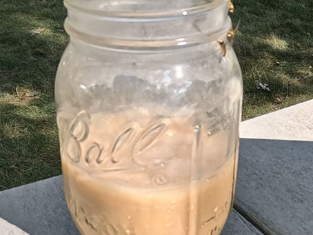 default.don't worry - bee happy!