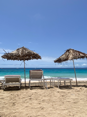 MAIO, LES BONNES ADRESSES DE L'ÎLE