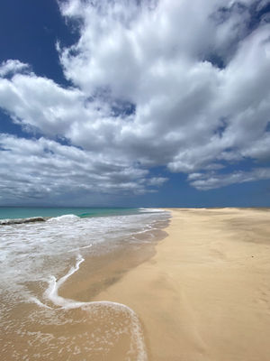 BALADE DANS L'ÎLE, sur les routes du littoral Est