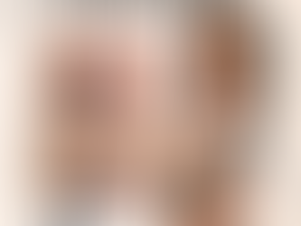The Ultimate Guide to Microblading Eyebrows: What You Need to Know Before You Book, Lakeland FL
