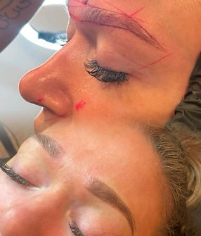 Facetune_02-06-2024-16-03-11_edited_edit