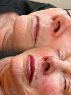 Facetune_02-06-2024-15-56-39.JPEG