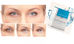VitalDermax - Best Benefits Of A Daily Skin Care Routine