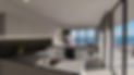 C12 - KITCHEN - 2.jpg