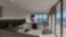 C12 - KITCHEN - 2.jpg