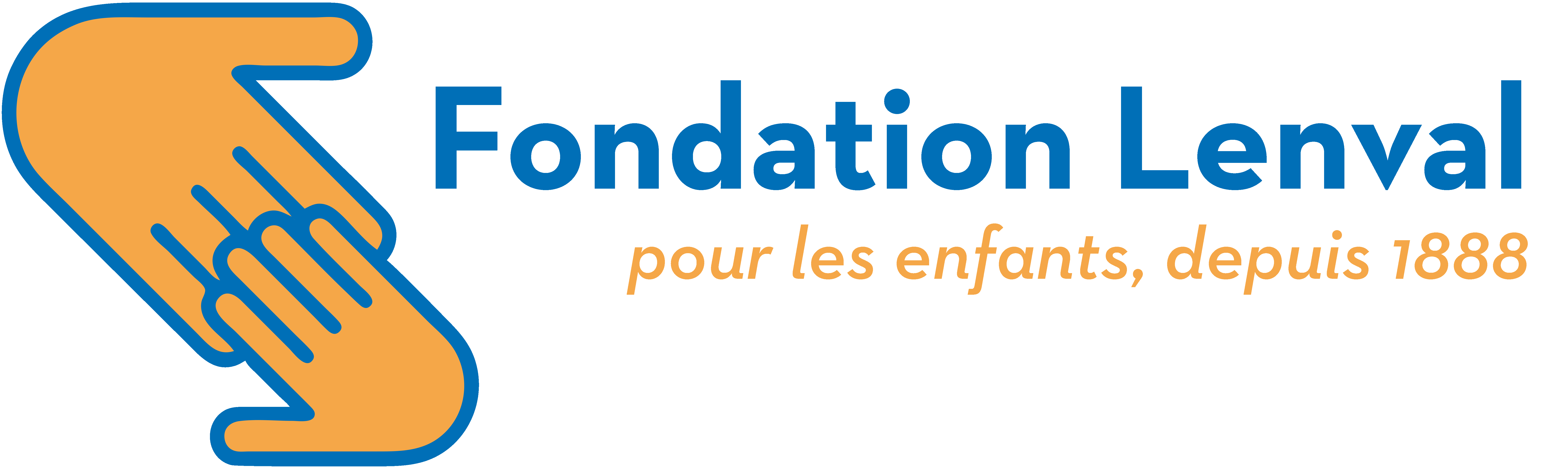 Fondation depuis 1888.gif