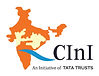 CiniCell-01.jpg