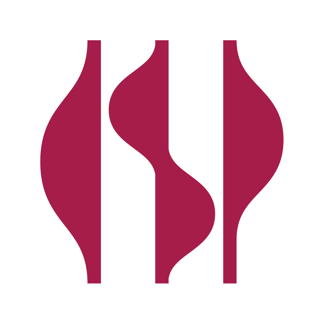 Writer: Centre for Systems Practice