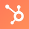 icon-256x256.png