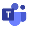 Teams2020.png