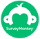 surveymonkey-logo.png