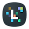 1230401-middle_edited.png