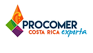Procomer logo