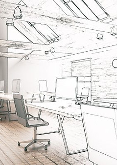 Architecture Design Endeavor SV.jpg