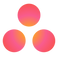 529409724.png