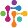 icon.png