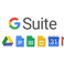 GSuite-banner.png