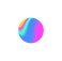 spline-design_edited.png