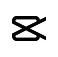 capcut-logo-on-transparent-white-background-free-vector.jpg