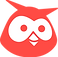 hootsuite-logo-4F17391B65-seeklogo.com.png