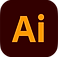 adobe-illustrator-icon-2048x2048-61vks2fd.png