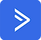 activecampaign-logo.png