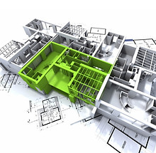 3D-Architecture-HD-Wallpaper-1024x768.jpg