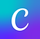 2626920428929_ded71cede30218d21d45_512.png