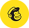 mailchimp_icon_146054.png