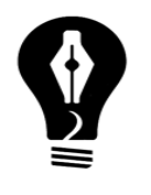 MIP LEGAL, LTD. -- Patent, Trademark, & Copyright Law