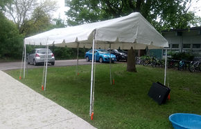 10x20 sunshelter2.JPG