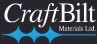 Craftbilt.jpg