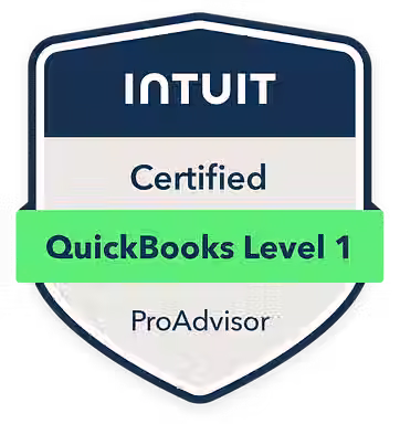 quickbooks-online-certification-level-1.avif