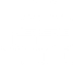 icon-bricks.png