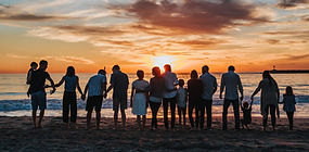 family-beach (1).jpeg