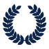 shield (1).png