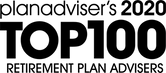 2020-Top-100-Logo (1).png