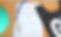 image1.jpeg