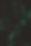 Darker currents, so revitalizing_edited.jpg