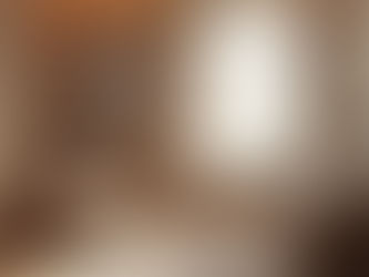 Finding the Right Therapy Services in Leeds: A Genuinely Helpful Guide