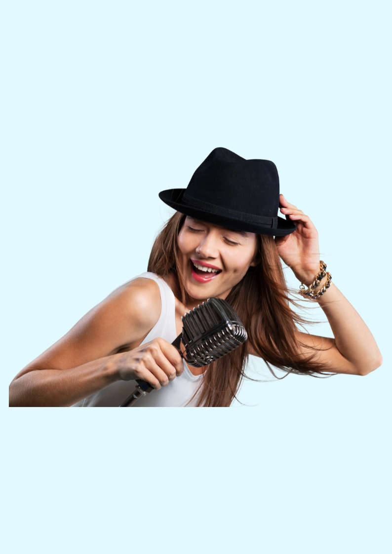 Ouverture des inscription sur le site et à la JPO !